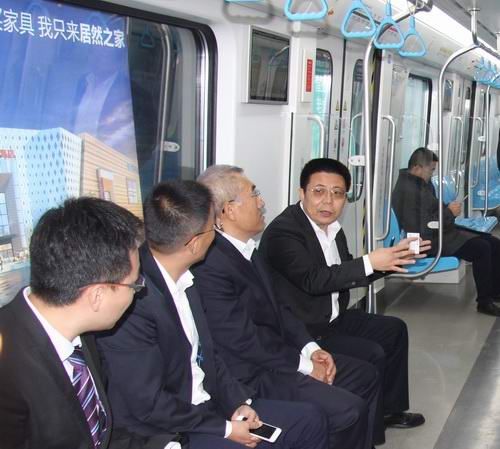 点击查看大图