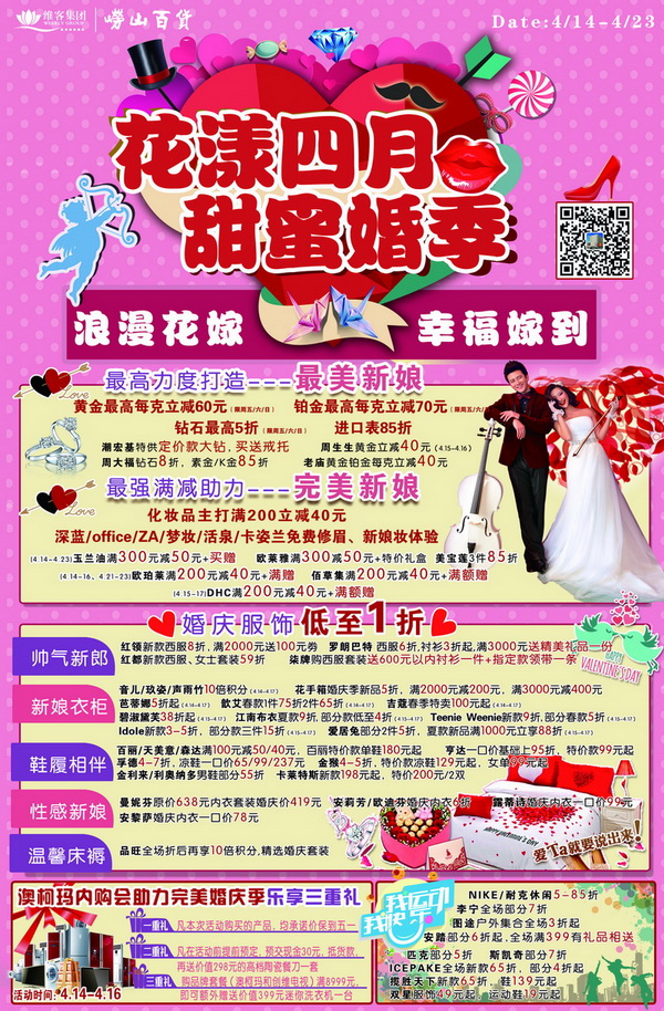 鿴ͼ