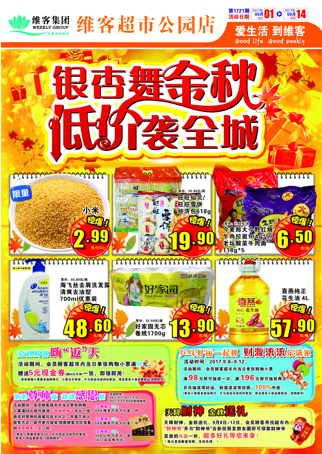 鿴ͼ