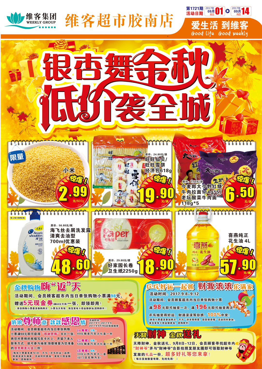 鿴ͼ