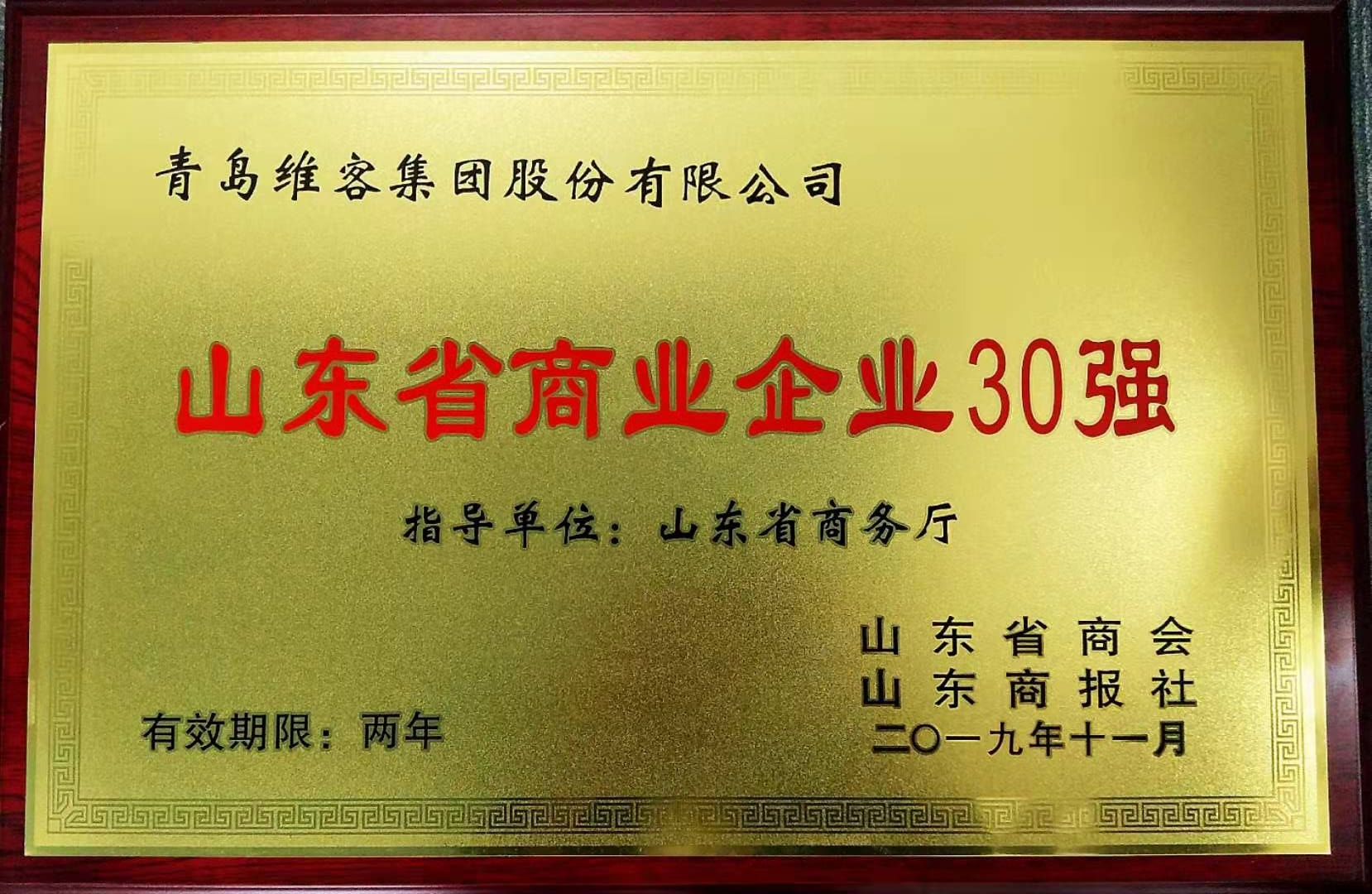 鿴ͼ